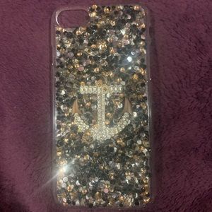 iPhone 7 case